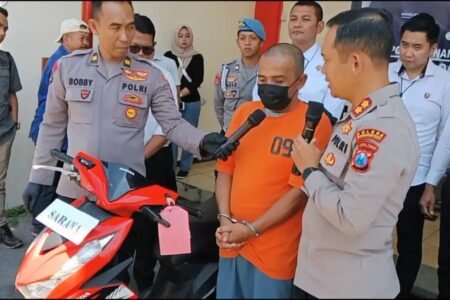 jambret Bondowoso.webp - Info Malang Raya