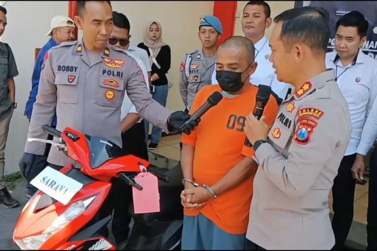 jambret Bondowoso.webp - Info Malang Raya