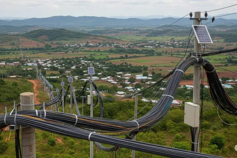 jaringan internet.webp - Info Malang Raya