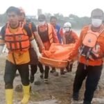 jasad korban 11zon.webp - Info Malang Raya