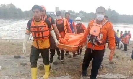 jasad korban 11zon.webp - Info Malang Raya