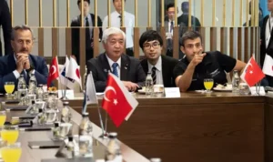 jepang nakatani baykar.webp - Info Malang Raya