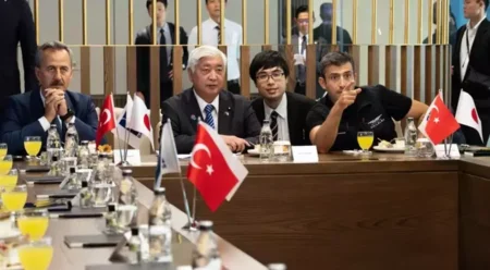 jepang nakatani baykar.webp - Info Malang Raya