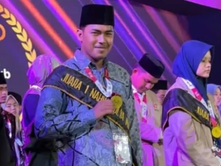 juara mqkn aceh news 18 juli 2023 1689635749 - Info Malang Raya