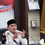 kapaus hulu - Info Malang Raya