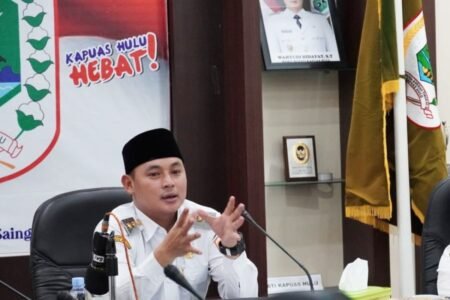 kapaus hulu - Info Malang Raya