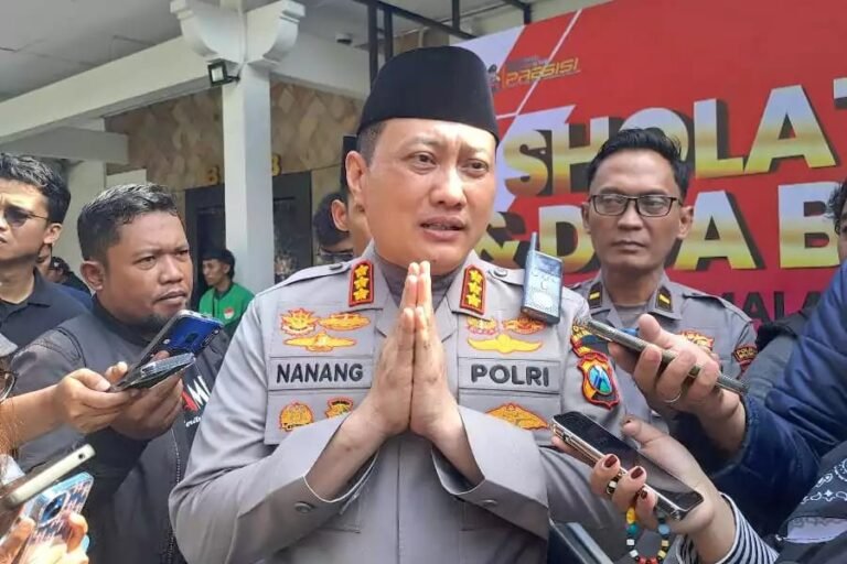 kapolres.webp - Info Malang Raya