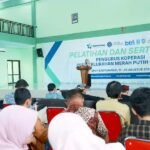 kdmp banyuwangi.webp - Info Malang Raya