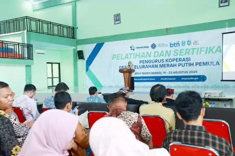kdmp banyuwangi.webp - Info Malang Raya