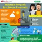 kecil 1565671153pncaroba - Info Malang Raya