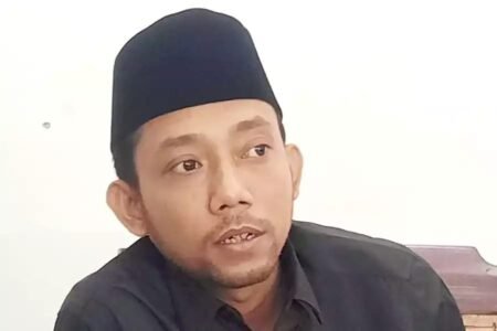 ketua kpu.webp - Info Malang Raya