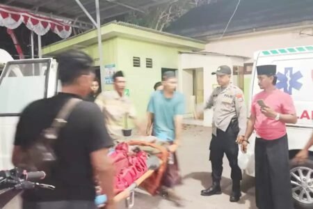 korban 1.webp - Info Malang Raya