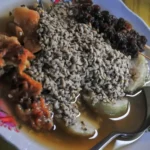 kupang kraton.webp - Info Malang Raya