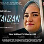 latahzn - Info Malang Raya