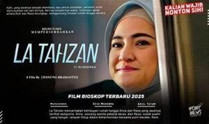 latahzn - Info Malang Raya