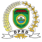 logodprd 1 - Info Malang Raya
