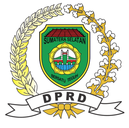 logodprd - Info Malang Raya
