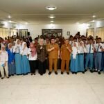 mas dhito.webp - Info Malang Raya