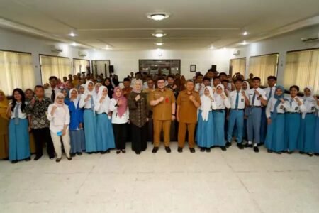 mas dhito.webp - Info Malang Raya