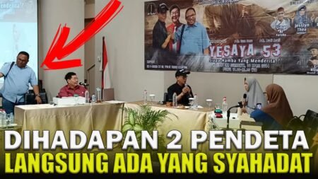 maxresdefault 1 - Info Malang Raya