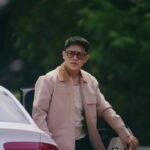 maxresdefault 3 - Info Malang Raya