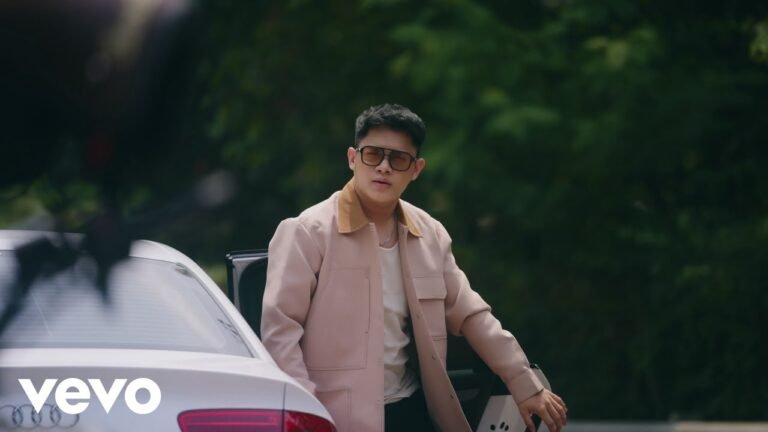 maxresdefault 3 - Info Malang Raya