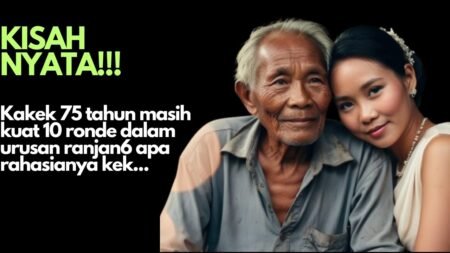 maxresdefault - Info Malang Raya