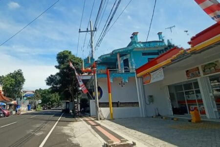 minimarket di Blitar.webp - Info Malang Raya