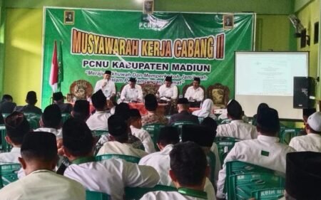 muksercab pcnu madiun 11zon.webp - Info Malang Raya