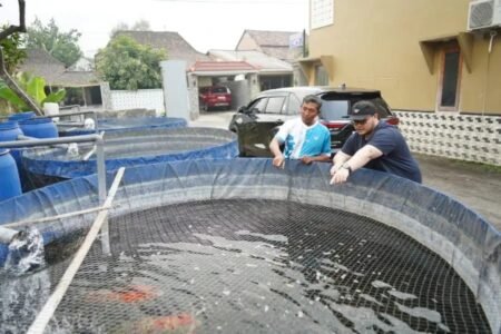 nang kolam.webp - Info Malang Raya