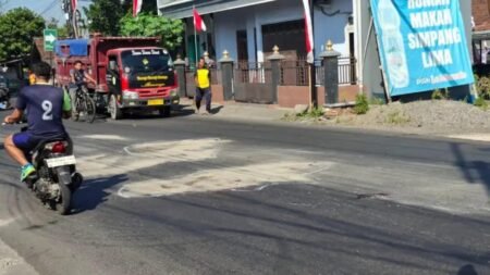nang laka.webp - Info Malang Raya