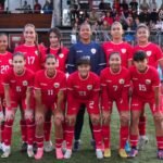 noa leatomu ikut dipanggil ini daftar 26 pemain timnas putri indonesia untuk piala aff putri 2024 WFPu0ftEhT - Info Malang Raya