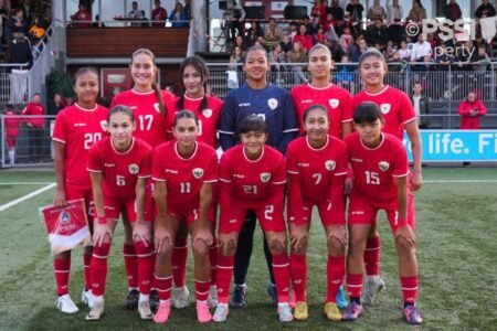 noa leatomu ikut dipanggil ini daftar 26 pemain timnas putri indonesia untuk piala aff putri 2024 WFPu0ftEhT - Info Malang Raya