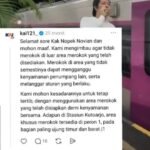 nopek.webp - Info Malang Raya