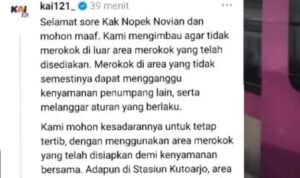 nopek.webp - Info Malang Raya