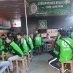 ojol tuban.webp - Info Malang Raya