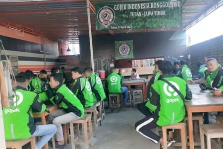 ojol tuban.webp - Info Malang Raya