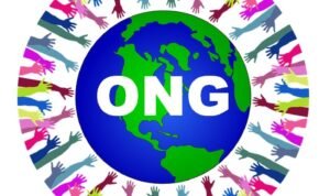 ong - Info Malang Raya