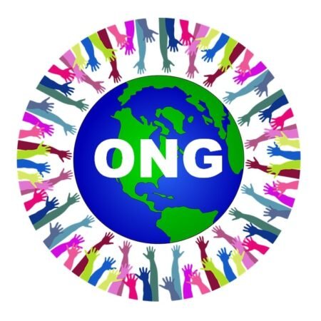ong - Info Malang Raya