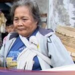 paniyem 2 169 - Info Malang Raya