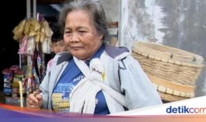 paniyem 2 169 - Info Malang Raya