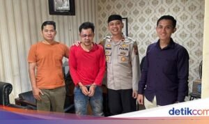 pelaku curanmor di kota malang babak belur dihajar massa 169 - Info Malang Raya