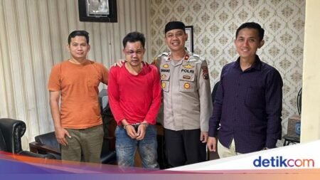 pelaku curanmor di kota malang babak belur dihajar massa 169 - Info Malang Raya