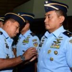 pelantikan kadispenau marsma fajar adriyanto senin 14 5 190513213717 802 - Info Malang Raya