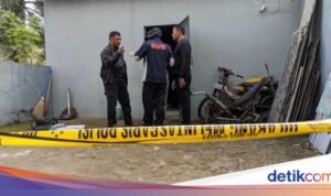 pembunuhan pasutri di tulungagung 3 169 - Info Malang Raya