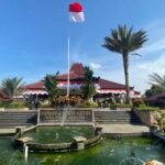 pemkab magetan.webp - Info Malang Raya