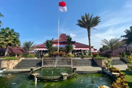 pemkab magetan.webp - Info Malang Raya
