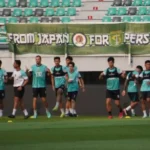 persebaya baru lagi.webp - Info Malang Raya