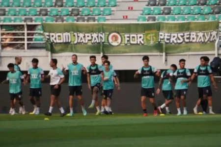 persebaya baru lagi.webp - Info Malang Raya