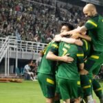 persebaya main.webp - Info Malang Raya